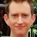 Jeremy Howard