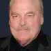 Stacy Keach