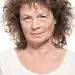Sonia Ritter