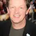 Kevin Whately