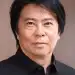Hiroaki Takeuchi