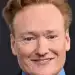 Conan O'Brien