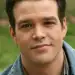 Nathaniel Marston