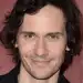 Christian Camargo