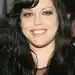 Mia Tyler