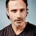 Andrew Lincoln