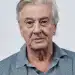 Paul Verhoeven