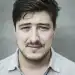 Marcus Mumford