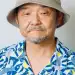 Mamoru Oshii