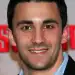 Jason Cerbone