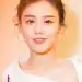 Ma Sichun
