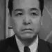 Shinichi Himori
