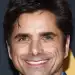 John Stamos