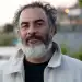 Cao Guimarães