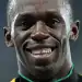 Usain Bolt