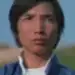 Chan Keung