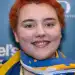 Kizzy Edgell