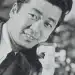 Yū Fujiki