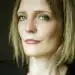 Florence Savignat