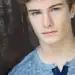 Brady Tutton