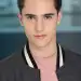 Jaron Melanson
