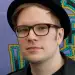 Patrick Stump