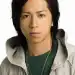 Yuta Yamazaki