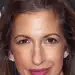Alysia Reiner