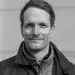 Emil Trier