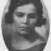Tyyne Haarla