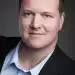 Patrick Choquette