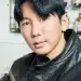Kwon Tae-ho