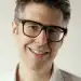 Ira Glass