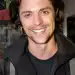 Erwan van Buuren