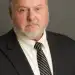 Robert Stevens Wayne