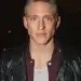 Danny Saucedo
