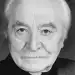 Maciej Maciejewski