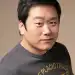 Seo Dong-seok