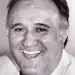 Eddy Davis