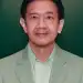 Dickson Poon Dik-Sang