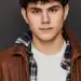 Ben Krieger