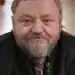 Jan Hraběta
