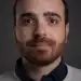 Eric Notarnicola