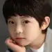 Kim Si-woo