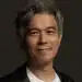 Kuo Li-chi