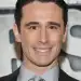 Christopher Gattelli