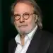 Benny Andersson