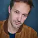 Benoit Del Grande