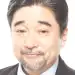 Mitsuaki Hoshino