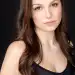 Kayla Wallace